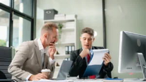 Starting a Business? Here’s When to ...