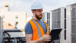 Top 10 Jobber Alternatives for Field S...