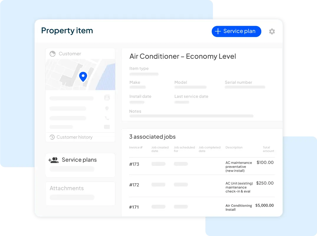 - Housecall Pro