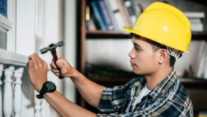 Average Handyman Salary: 2025 Guide by...