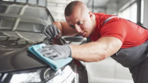 How Much to Charge for Car Detailing t...