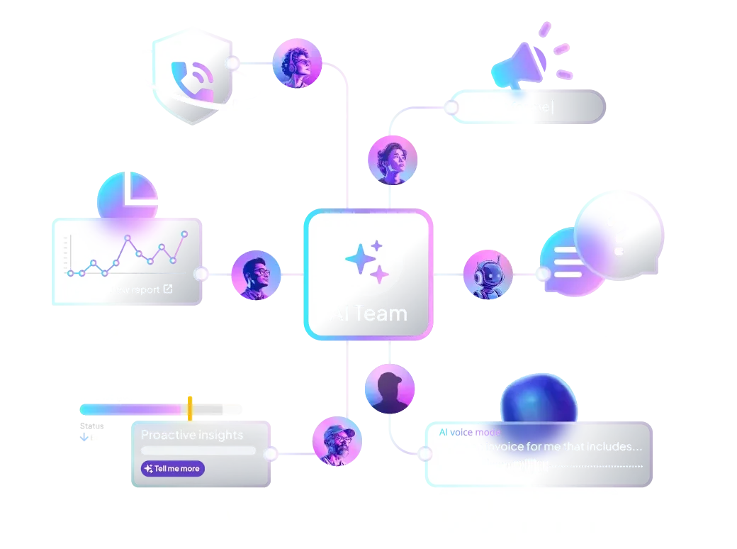Home Services Business Management Software - Housecall Pro - Housecall Pro