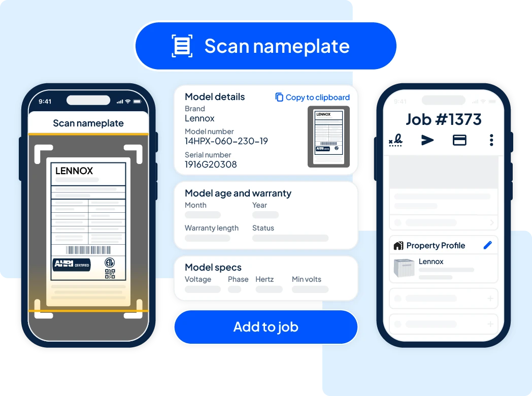 - Housecall Pro