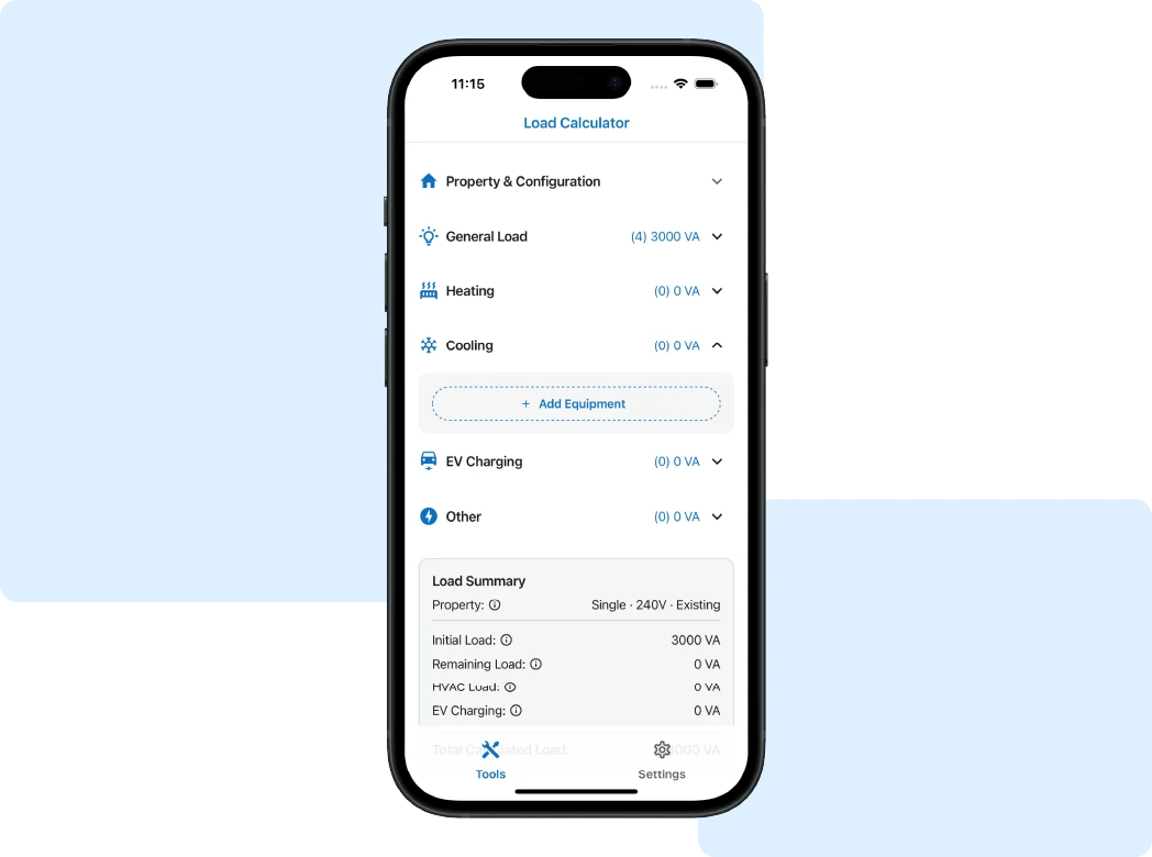 - Housecall Pro