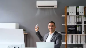 HVAC Business Owner Salary: What You C...