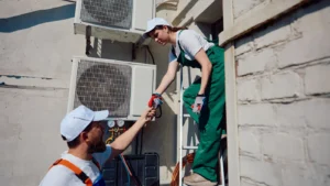 How to Advertise Your HVAC Business an...