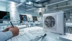 How to Make an HVAC Marketing Plan Tha...