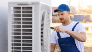 How to Boost Your HVAC Profits in 9 St...