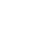 time tracking icon