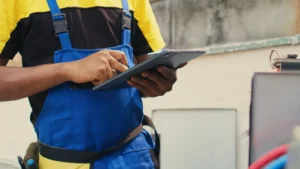 How to Write an HVAC Business Plan (Fr...