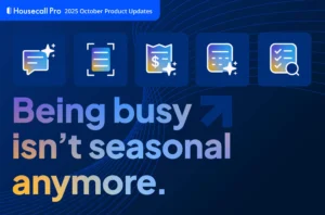 What’s New This Fall: Tools to Help ...