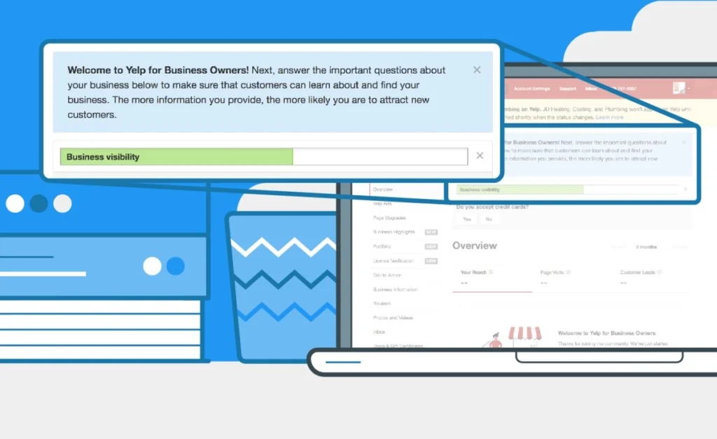 - Housecall Pro yelp notice scaled