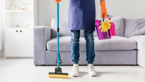 70+ Cleaning Company Slogans (and How ...