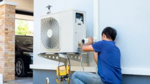 How to Value a Heating and Air Conditi...
