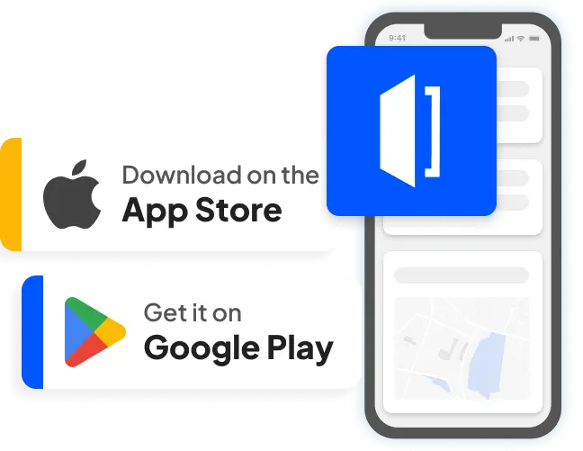 Housecall Pro additional features mobile app