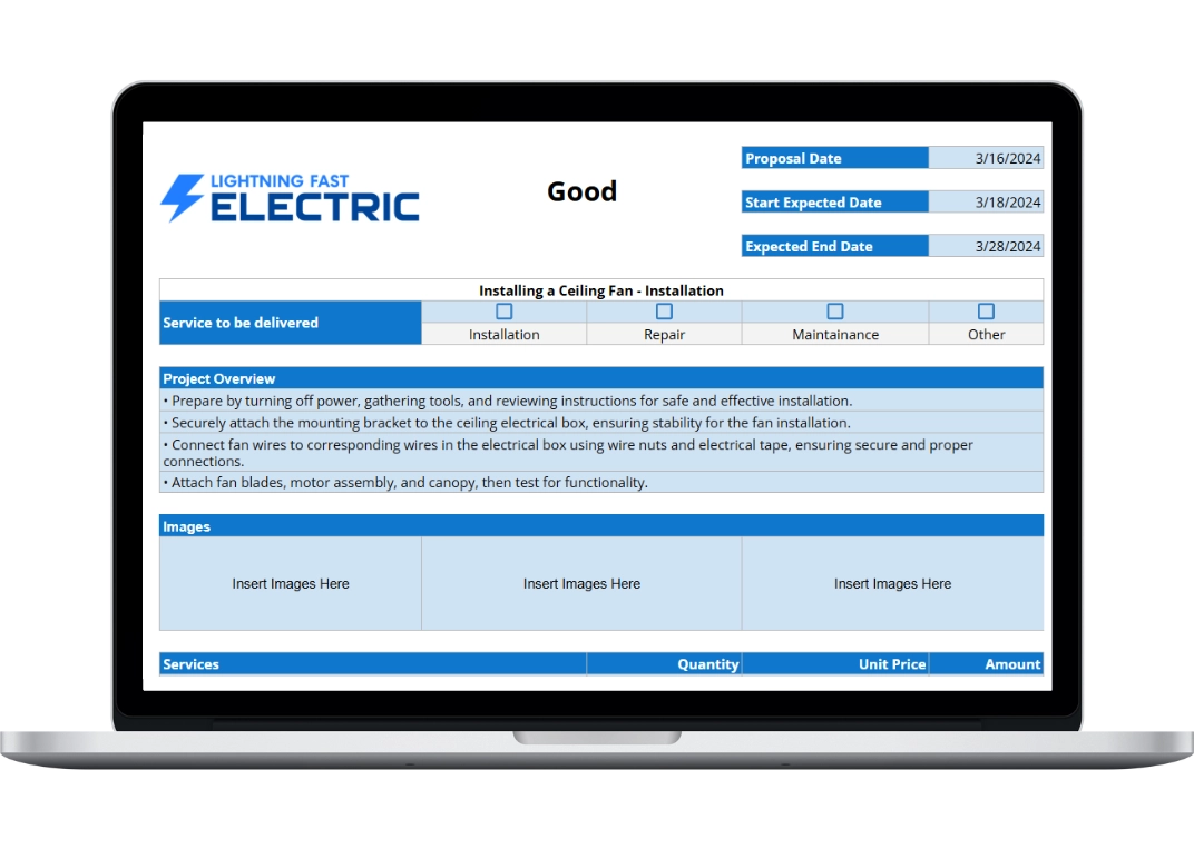 Win More Jobs With Smart Bidding