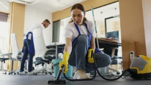 Your Step-by-Step Guide to Starting a ...