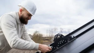 How to price gutter cleaning jobs in 2026