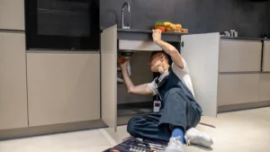 How to Build a Clear, Customer-Friendl...