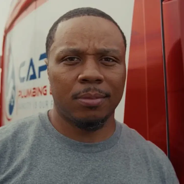 Capitol Plumbing & Heating