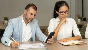 Business insurance: What it is, what i...