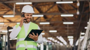 C Corp vs. S Corp: How to choose the b...