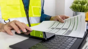 Do LLCs get a 1099? Your 2026 tax guide