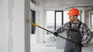 130+ painting company name ideas (and ...