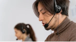 AI in customer service: How to use it ...
