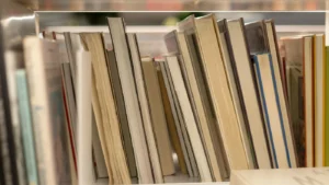 The best HVAC books for beginners, tec...