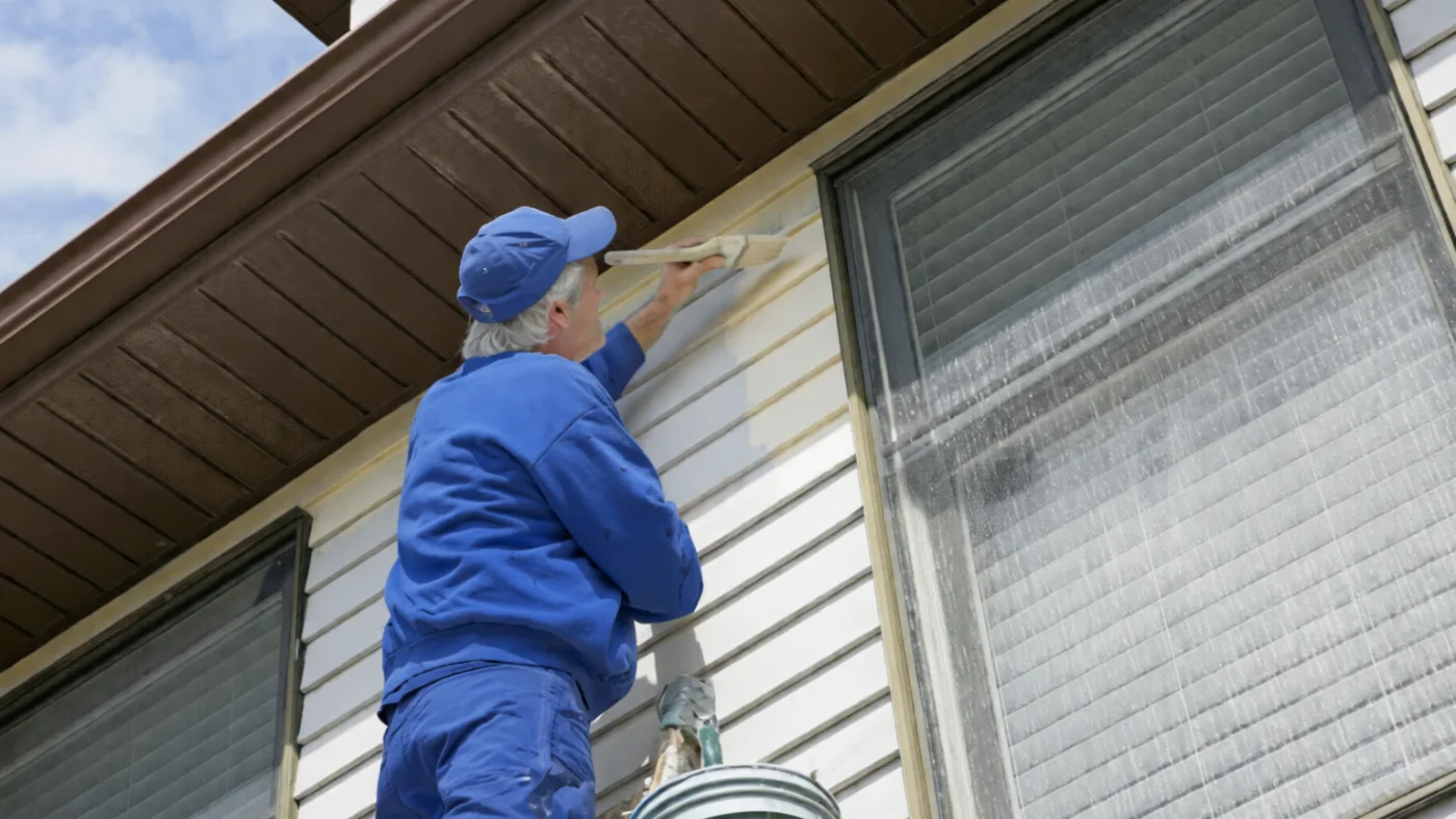 Explore how much painters make in 2026, including average salaries, hourly rates, factors that influence earnings, and tips to increase your income in the painting industry.