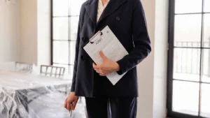 IRS audit triggers: What business owne...