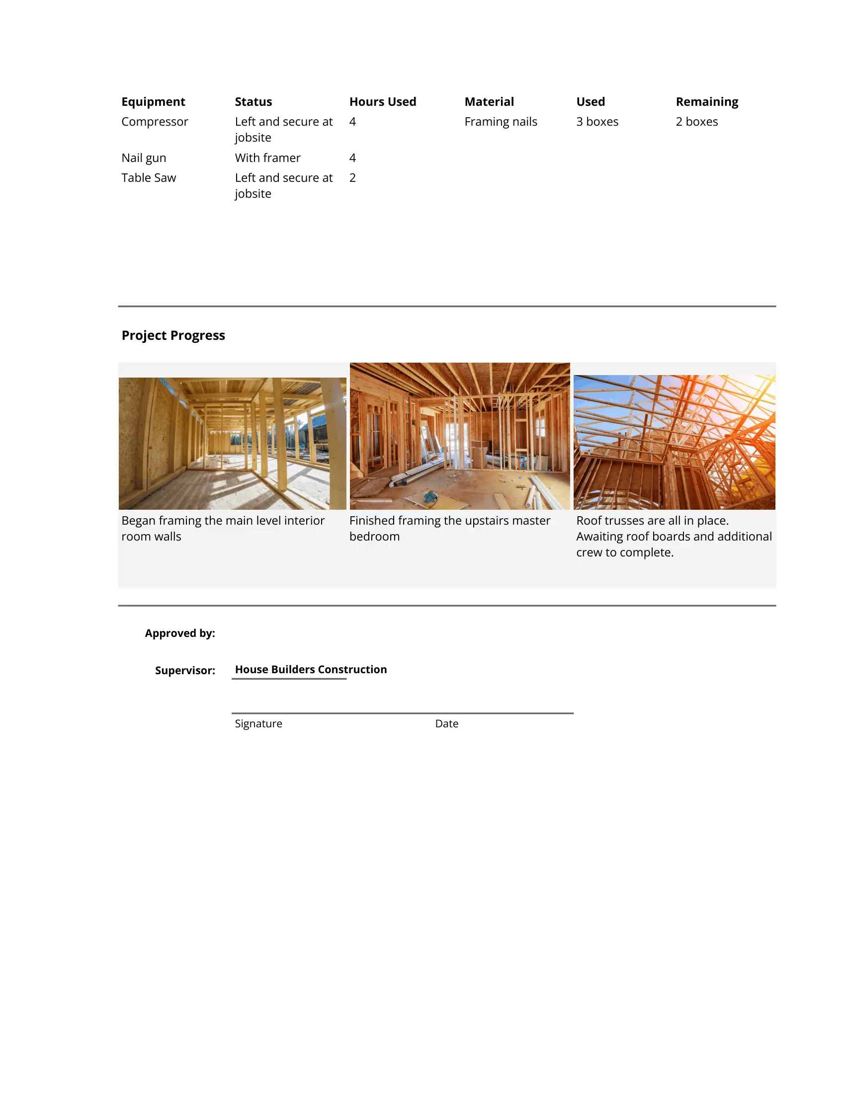 daily-report-template-full-summary-page2