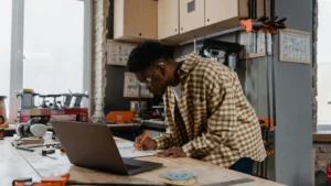 How to build an HVAC website that brin...