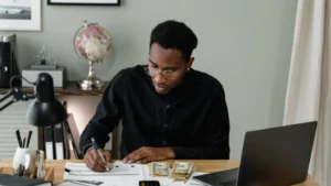 How to do payroll yourself: A step-by-...