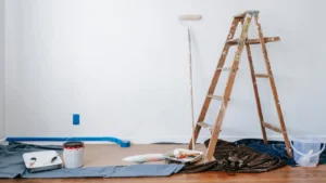 How to get more painting leads and boo...