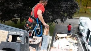 How to price junk removal jobs profita...