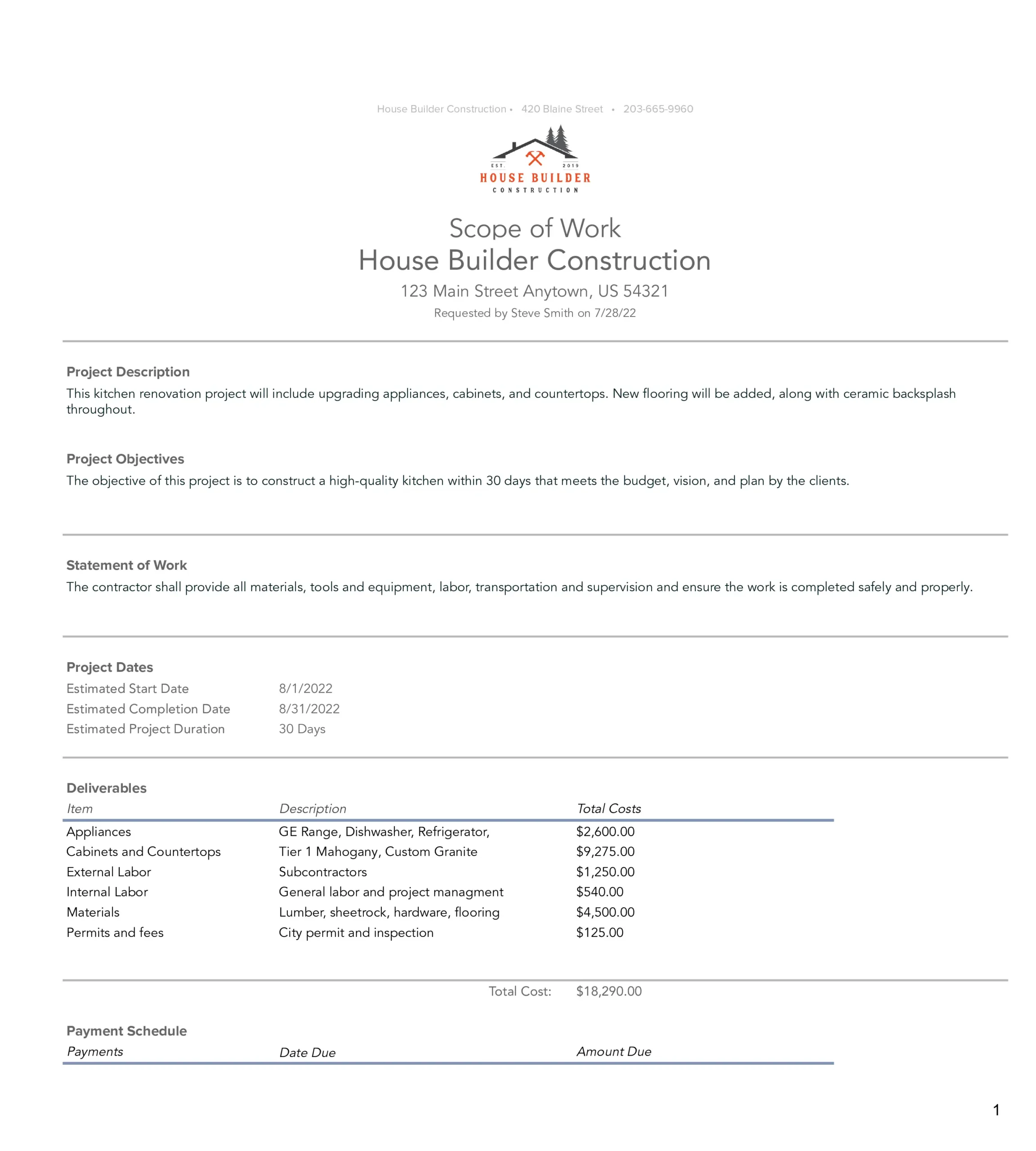 scope-of-work-template-full-summary-page1