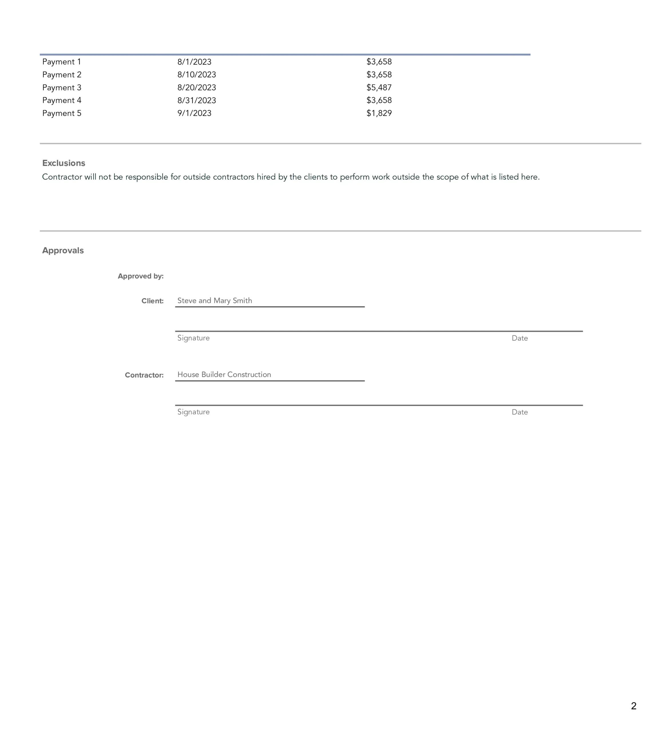scope-of-work-template-full-summary-page2