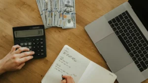How to create a business budget that w...