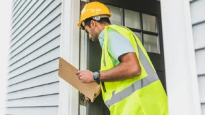 What is Thumbtack and how does it work...