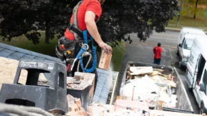 How to price chimney sweep jobs profit...