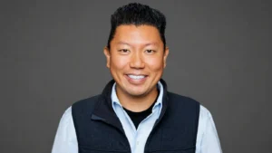 Housecall Pro appoints Stan Chia as Ch...
