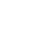 proposal icon light