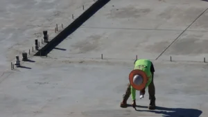 65 concrete company name ideas (and ho...