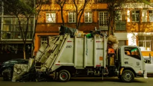 50+ junk removal slogans & mottos ...