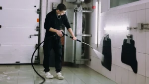 60+ pressure washing slogans to help y...