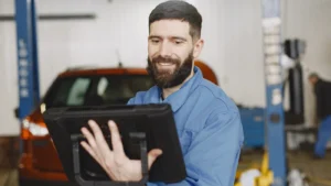 How home service companies use AI for ...