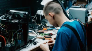 How to price appliance repair jobs (20...