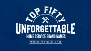 Housecall Pro launches first top 50 mo...